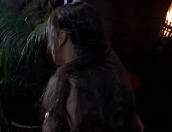 extant_XenaWarriorPrincess_2x06-WarriorPrincessTramp_01299
