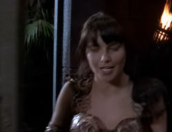 extant_XenaWarriorPrincess_2x06-WarriorPrincessTramp_01302
