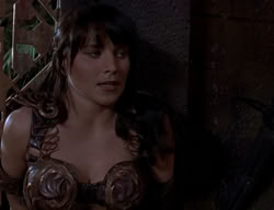 extant_XenaWarriorPrincess_2x06-WarriorPrincessTramp_01307