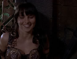 extant_XenaWarriorPrincess_2x06-WarriorPrincessTramp_01308
