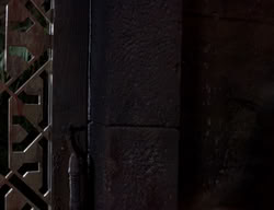 extant_XenaWarriorPrincess_2x06-WarriorPrincessTramp_01310