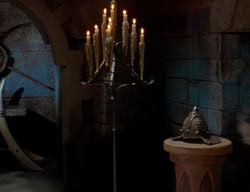 extant_XenaWarriorPrincess_2x06-WarriorPrincessTramp_01311
