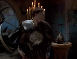 extant_XenaWarriorPrincess_2x06-WarriorPrincessTramp_01312