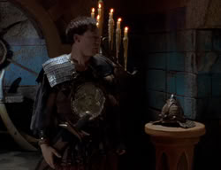 extant_XenaWarriorPrincess_2x06-WarriorPrincessTramp_01313