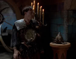 extant_XenaWarriorPrincess_2x06-WarriorPrincessTramp_01314