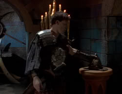 extant_XenaWarriorPrincess_2x06-WarriorPrincessTramp_01315
