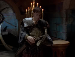 extant_XenaWarriorPrincess_2x06-WarriorPrincessTramp_01316