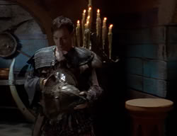 extant_XenaWarriorPrincess_2x06-WarriorPrincessTramp_01317