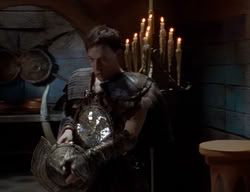 extant_XenaWarriorPrincess_2x06-WarriorPrincessTramp_01318