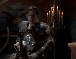 extant_XenaWarriorPrincess_2x06-WarriorPrincessTramp_01319