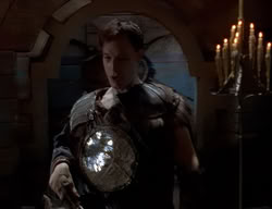 extant_XenaWarriorPrincess_2x06-WarriorPrincessTramp_01320