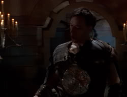 extant_XenaWarriorPrincess_2x06-WarriorPrincessTramp_01321