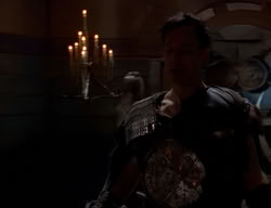 extant_XenaWarriorPrincess_2x06-WarriorPrincessTramp_01322