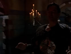 extant_XenaWarriorPrincess_2x06-WarriorPrincessTramp_01323