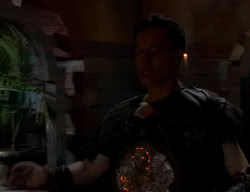 extant_XenaWarriorPrincess_2x06-WarriorPrincessTramp_01324