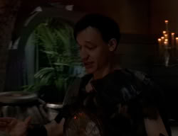 extant_XenaWarriorPrincess_2x06-WarriorPrincessTramp_01325