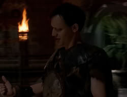 extant_XenaWarriorPrincess_2x06-WarriorPrincessTramp_01326