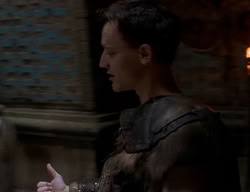 extant_XenaWarriorPrincess_2x06-WarriorPrincessTramp_01327