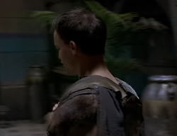 extant_XenaWarriorPrincess_2x06-WarriorPrincessTramp_01328