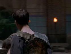 extant_XenaWarriorPrincess_2x06-WarriorPrincessTramp_01329