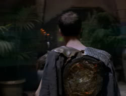 extant_XenaWarriorPrincess_2x06-WarriorPrincessTramp_01330
