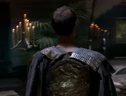 extant_XenaWarriorPrincess_2x06-WarriorPrincessTramp_01331