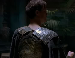 extant_XenaWarriorPrincess_2x06-WarriorPrincessTramp_01332
