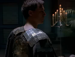 extant_XenaWarriorPrincess_2x06-WarriorPrincessTramp_01333