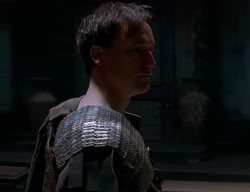 extant_XenaWarriorPrincess_2x06-WarriorPrincessTramp_01334