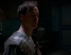 extant_XenaWarriorPrincess_2x06-WarriorPrincessTramp_01335