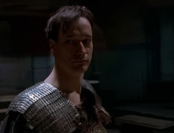 extant_XenaWarriorPrincess_2x06-WarriorPrincessTramp_01336