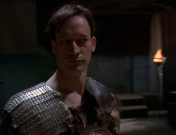 extant_XenaWarriorPrincess_2x06-WarriorPrincessTramp_01337