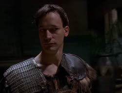 extant_XenaWarriorPrincess_2x06-WarriorPrincessTramp_01338