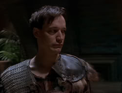 extant_XenaWarriorPrincess_2x06-WarriorPrincessTramp_01339