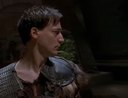 extant_XenaWarriorPrincess_2x06-WarriorPrincessTramp_01340