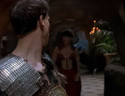 extant_XenaWarriorPrincess_2x06-WarriorPrincessTramp_01341