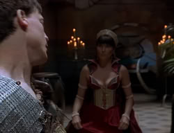 extant_XenaWarriorPrincess_2x06-WarriorPrincessTramp_01342