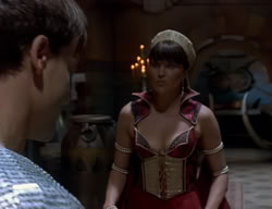 extant_XenaWarriorPrincess_2x06-WarriorPrincessTramp_01343