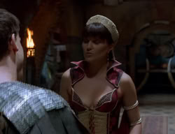 extant_XenaWarriorPrincess_2x06-WarriorPrincessTramp_01344