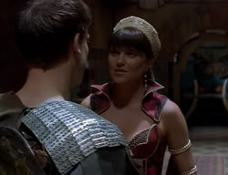 extant_XenaWarriorPrincess_2x06-WarriorPrincessTramp_01345