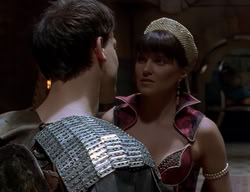 extant_XenaWarriorPrincess_2x06-WarriorPrincessTramp_01346