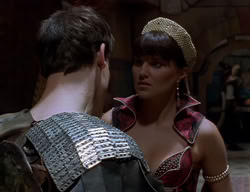 extant_XenaWarriorPrincess_2x06-WarriorPrincessTramp_01347