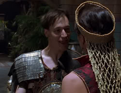 extant_XenaWarriorPrincess_2x06-WarriorPrincessTramp_01348