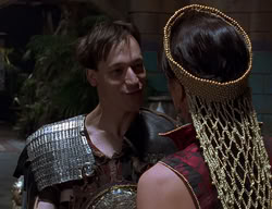 extant_XenaWarriorPrincess_2x06-WarriorPrincessTramp_01349
