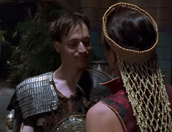 extant_XenaWarriorPrincess_2x06-WarriorPrincessTramp_01350