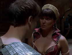 extant_XenaWarriorPrincess_2x06-WarriorPrincessTramp_01351
