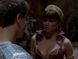 extant_XenaWarriorPrincess_2x06-WarriorPrincessTramp_01352