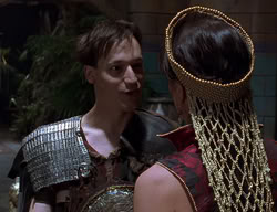 extant_XenaWarriorPrincess_2x06-WarriorPrincessTramp_01353
