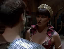 extant_XenaWarriorPrincess_2x06-WarriorPrincessTramp_01354