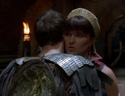 extant_XenaWarriorPrincess_2x06-WarriorPrincessTramp_01355